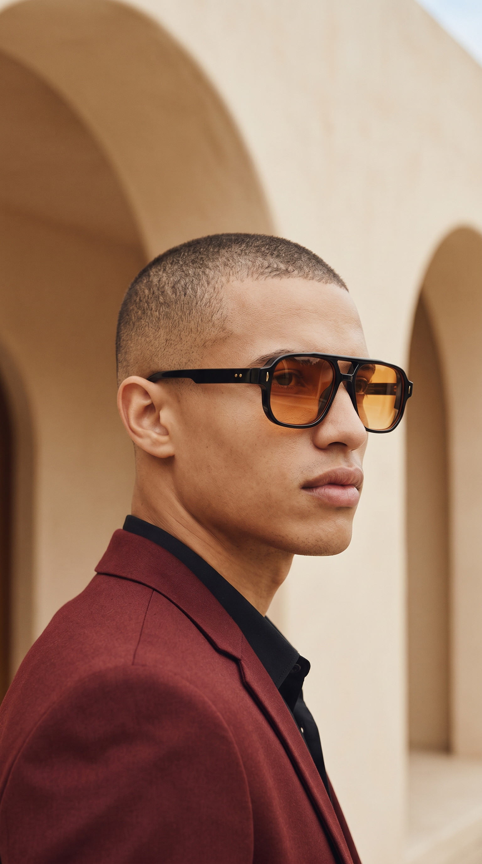 gafas de sol
