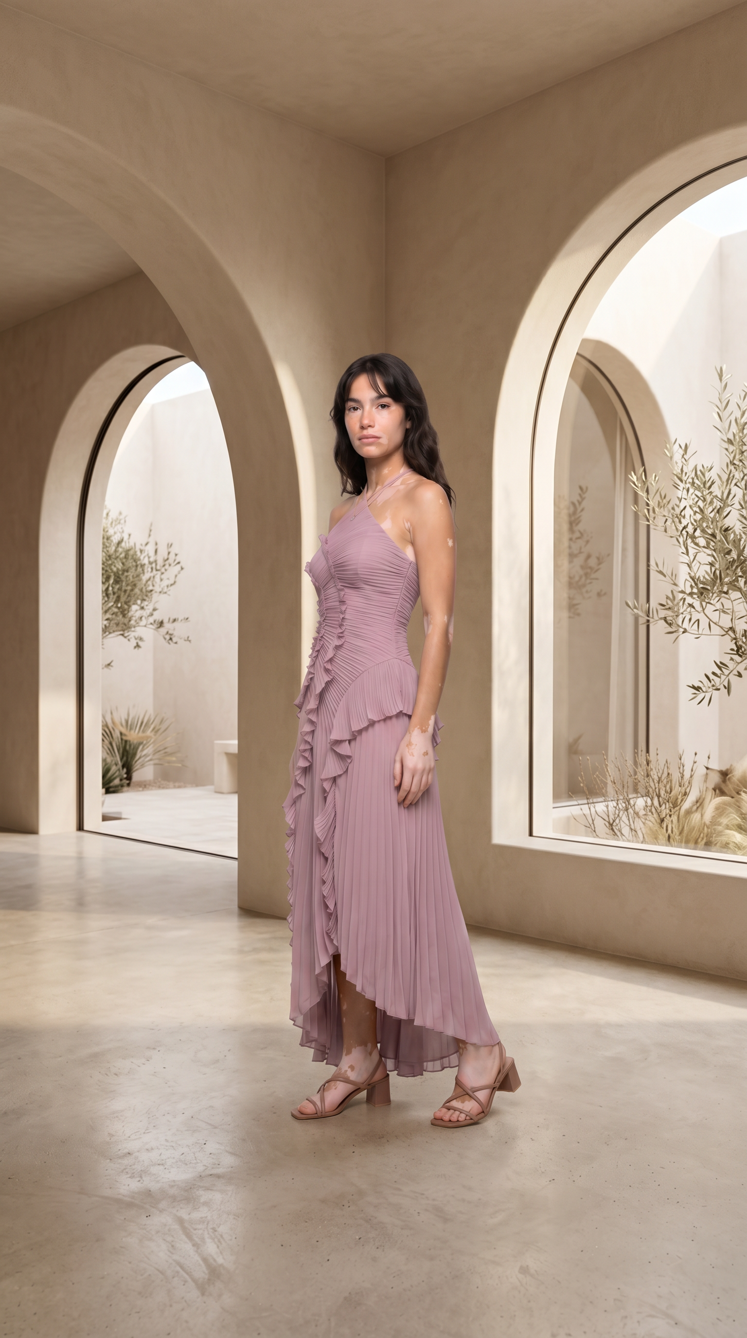 Vestidos