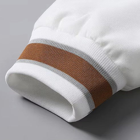 SUTARA™ | Chaqueta urbana térmica