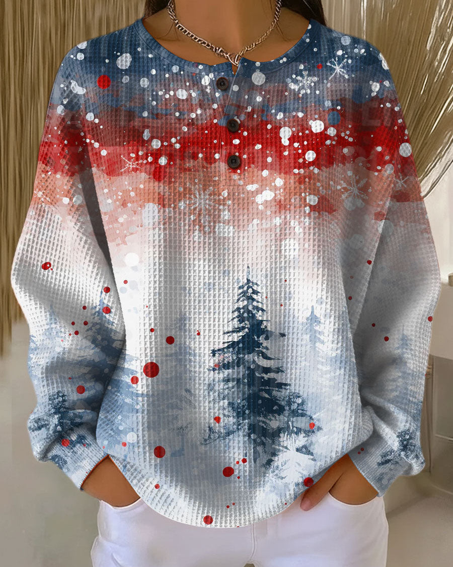 NATALIA™ | SUÉTER DE PUNTO EDICIÓN ESPECIAL