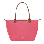 Bolso grande Le Pliage, Granadina
