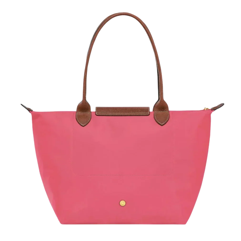 Bolso grande Le Pliage, Granadina