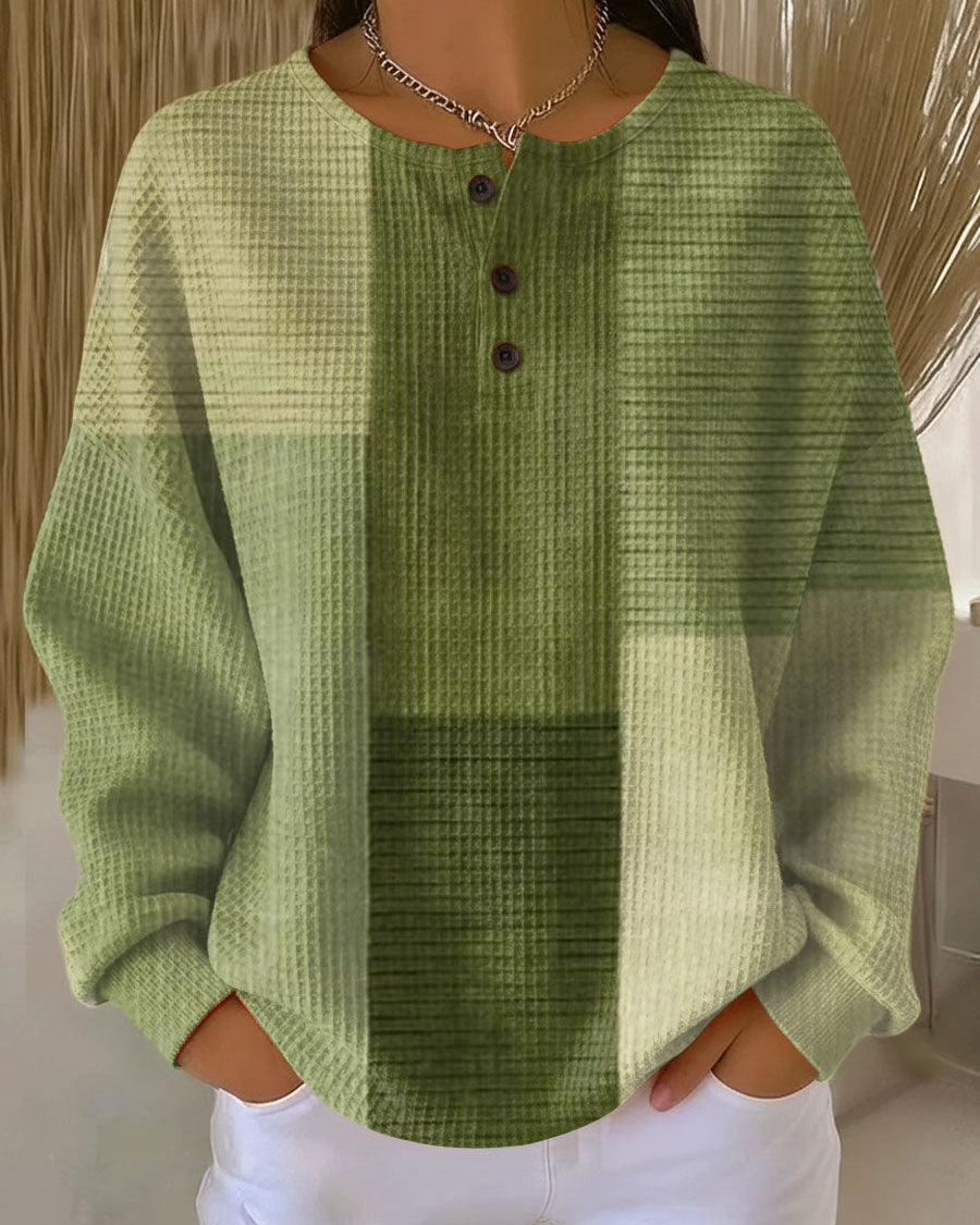 MARA™ | CALIDAD SUAVE