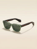 Gafas de Sol VANGUARD