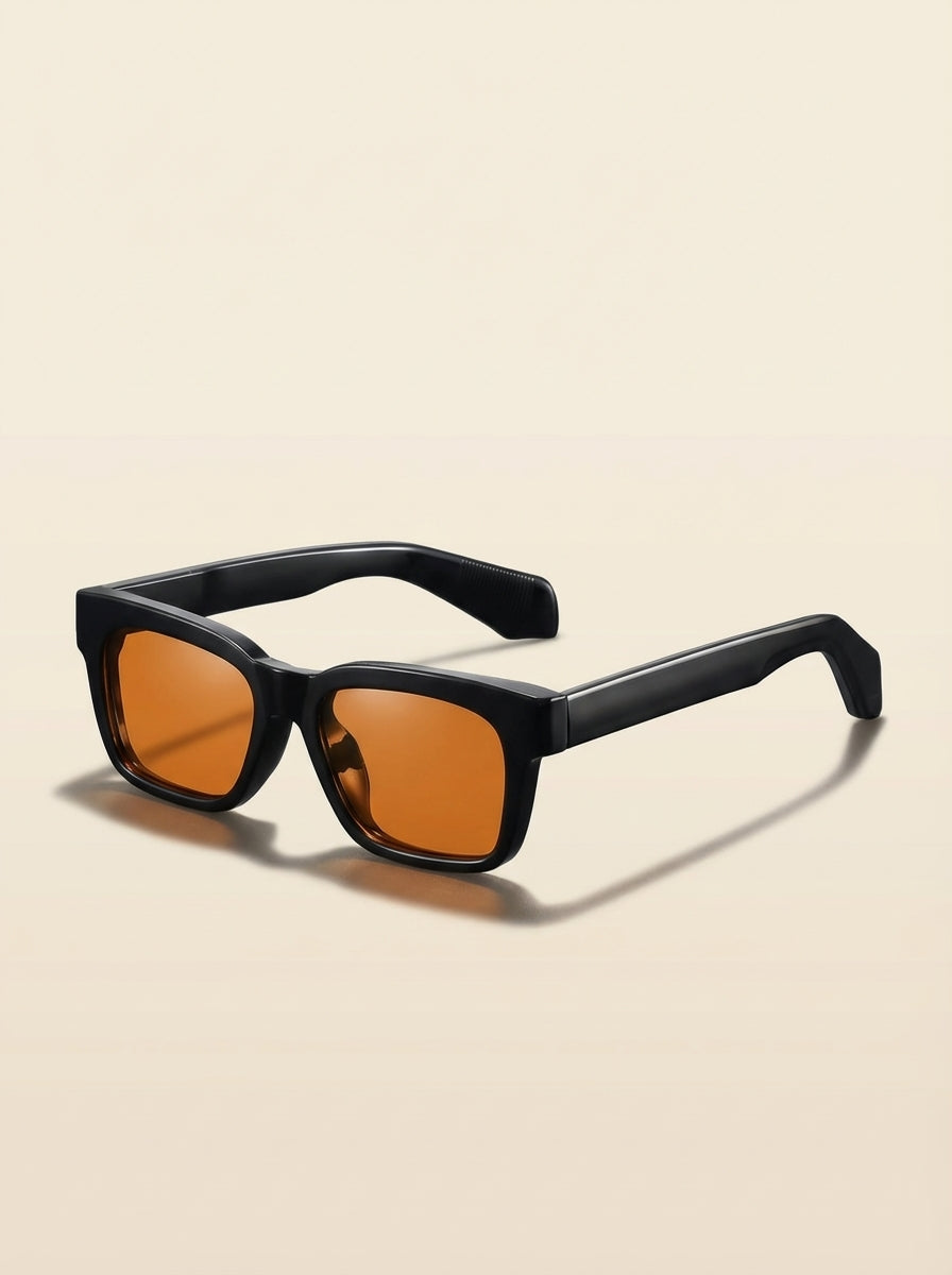 Gafas de Sol VANGUARD