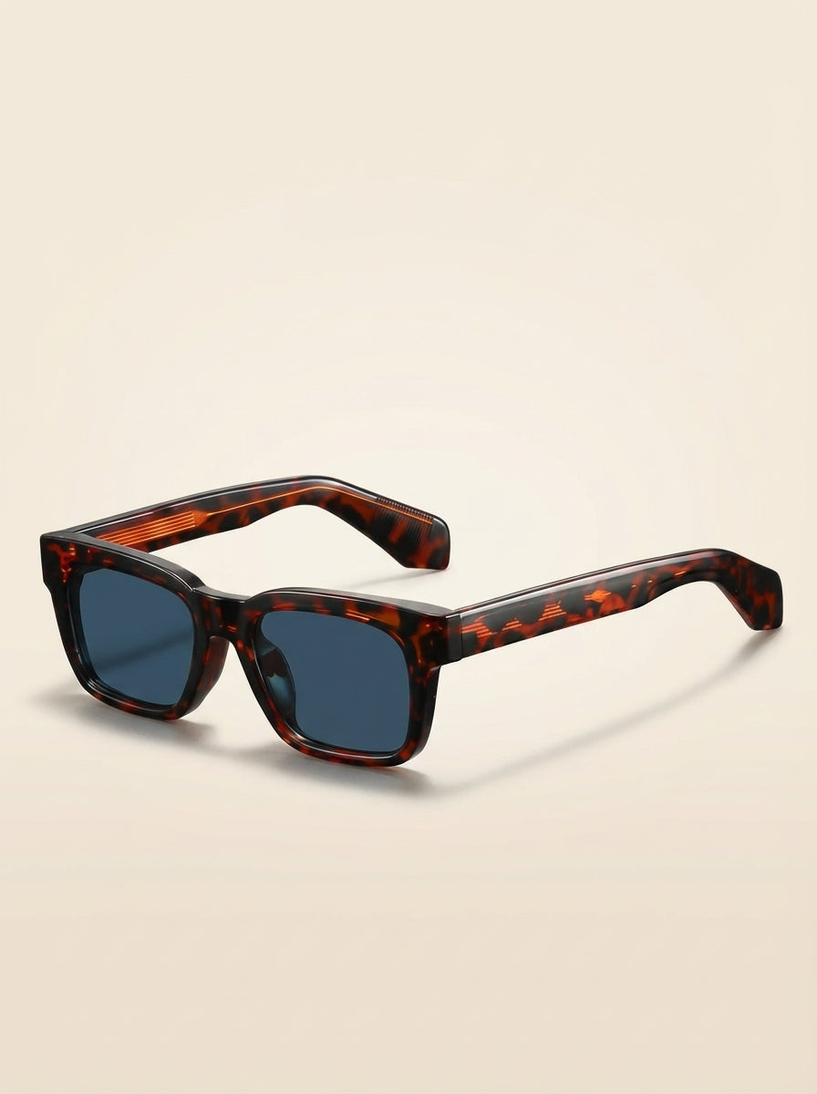 Gafas de Sol VANGUARD