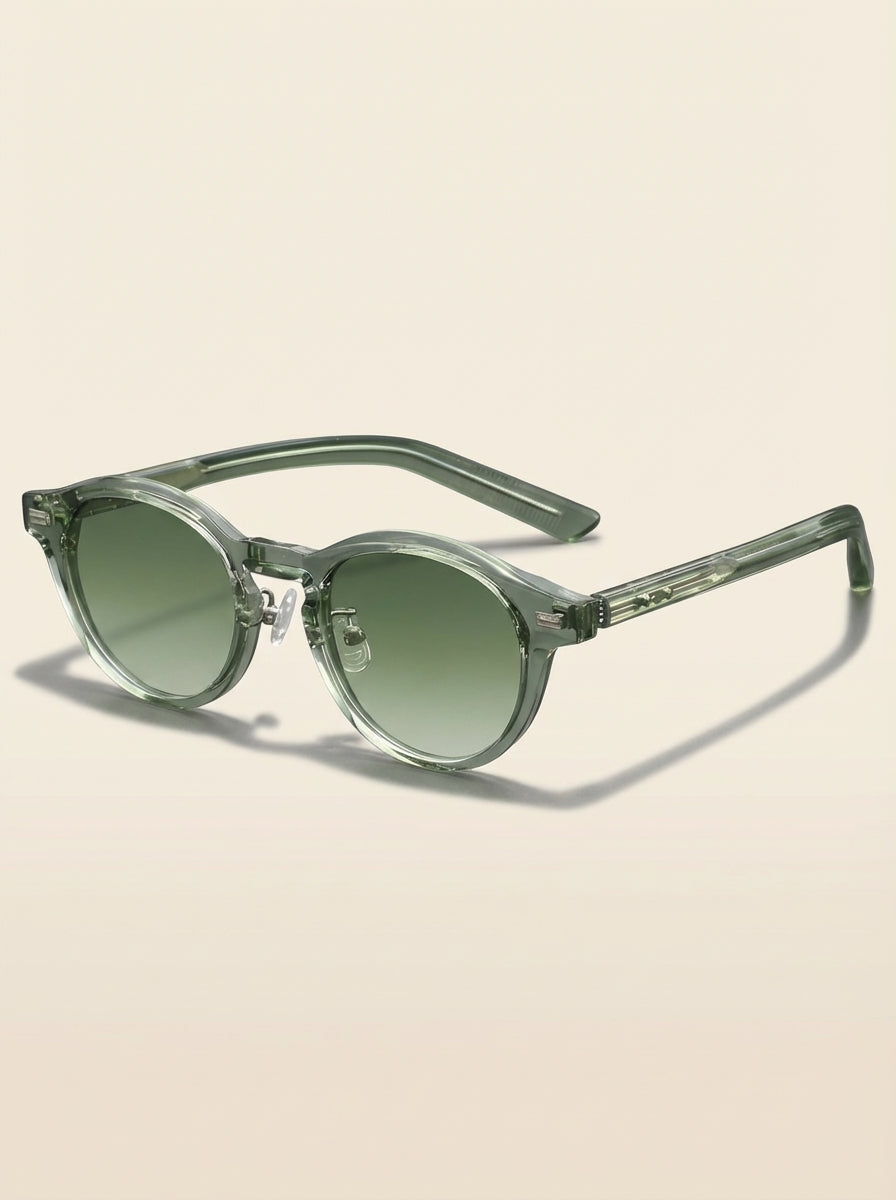 Gafas de Sol MÓNACO