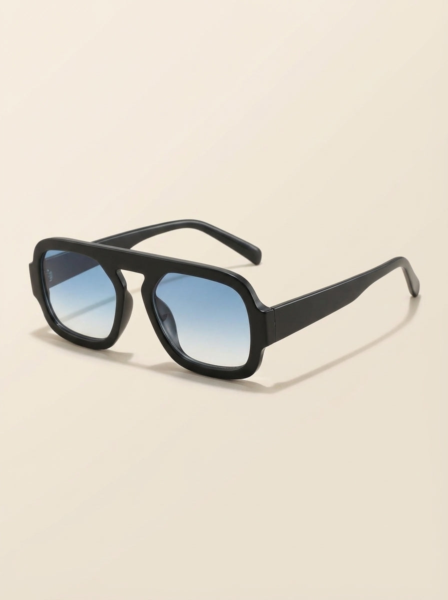 Gafas de Sol BOHEMIA