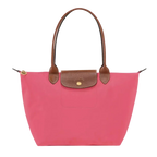 Bolso grande Le Pliage, Granadina