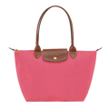 Bolso grande Le Pliage, Granadina