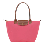 Bolso grande Le Pliage, Granadina