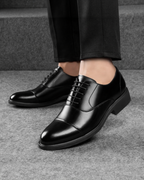 ALTÉN™ | Zapatillas elevadoras para hombre